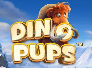 Dinopups thumbnail