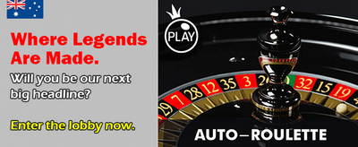 Get Your Fair Dinkum Bonus