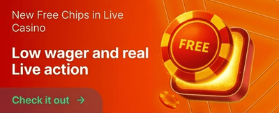 Spin and Win Today