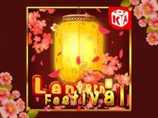 Lantern Festival