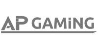 PayID logo