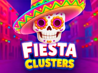 Fiesta Clusters thumbnail