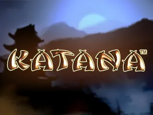 Katana thumbnail