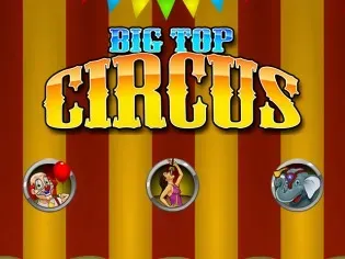 Big Top Circus thumbnail