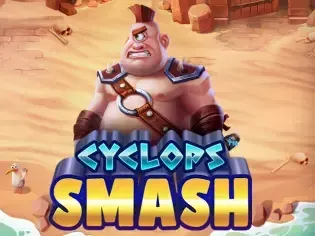 Cyclops Smash thumbnail