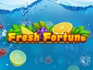 Fresh Fortune thumbnail