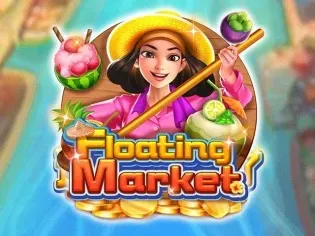 Floating Market thumbnail