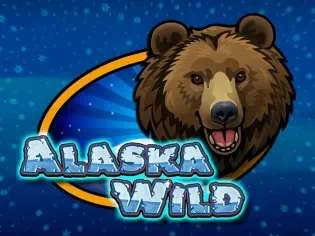 Alaska Wild