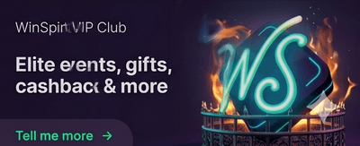 Join the Oshi Casino Action
